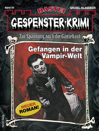 Gespenster-Krimi 59