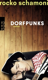 Dorfpunks - Rocko Schamoni