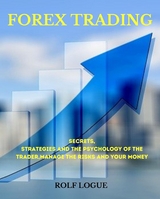 FOREX TRADING -  ROLF LOGUE