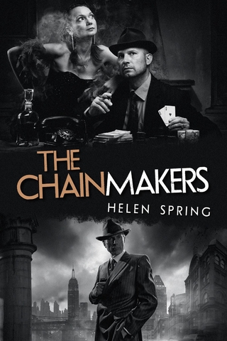The Chainmakers