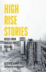 High Rise Stories - 