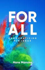 For All - Hans Manzke