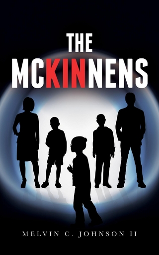 McKinnens
