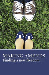 Making Amends - 
