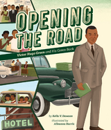 Opening the Road -  Dawson Keila  V.  Dawson