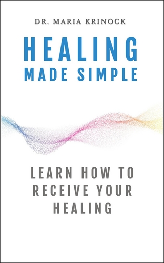 Healing Made Simple