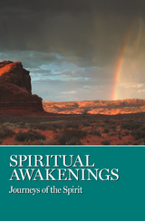 Spiritual Awakenings - 