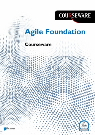 Agile Foundation Courseware – English