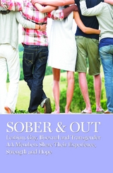 Sober & Out - 