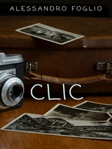 Clic - Alessandro Foglio