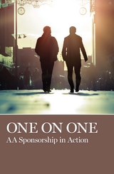 One on One - 