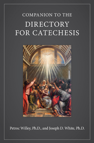 Companion to the Directory for Catechesis
