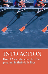 Into Action - 