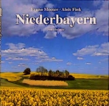 Niederbayern - 
