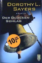 Der Glocken Schlag - Dorothy L Sayers