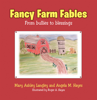 Fancy Farm Fables