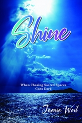 Shine - Jamie Weil
