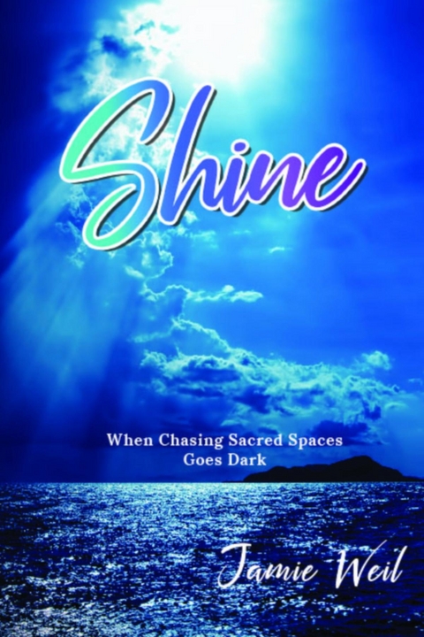 Shine - Jamie Weil