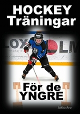 Hockeytr&auml;ningar - Jukka Aro