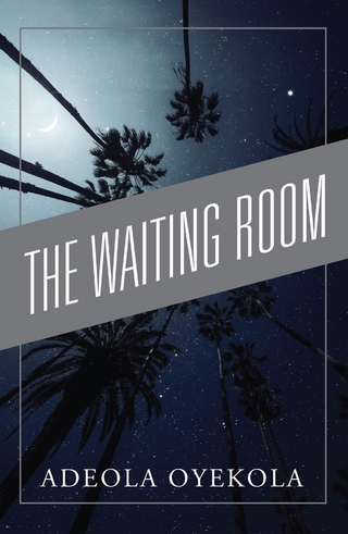 The Waiting Room and The Christmas Present