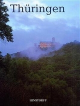 Th&uuml;ringen - Roger R&ouml;ssing