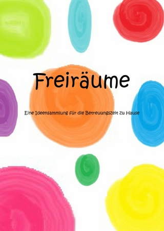 Freiräume