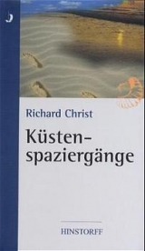 K&uuml;stenspazierg&auml;nge - Richard Christ