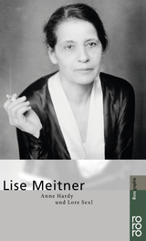 Lise Meitner - Anne Hardy, Lore Sexl