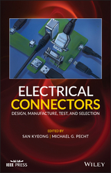 Electrical Connectors - 