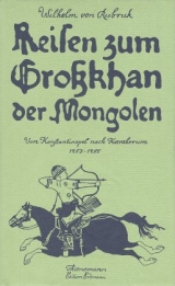 Der Spieler - Fjodor Dostojewski