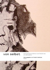 Von selbst - 