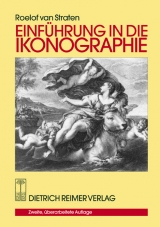 Einf&uuml;hrung in die Ikonographie - Roelof van Straten