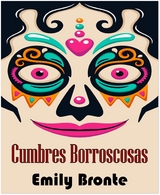Cumbres Borrascosas - (Anotado) - Emily Bronte