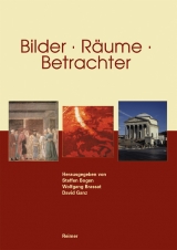 Bilder - R&auml;ume - Betrachter - 