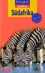 S&uuml;dafrika