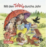 Endlich verst&auml;ndlich - Deutsch. Grundschule / 3./4. Schuljahr - Grammatik - Anita H&uuml;bner, Evelyn M&uuml;hlbauer