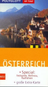 &Ouml;sterreich