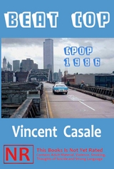 Beat Cop - Vincent Casale