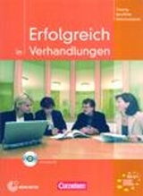 Training berufliche Kommunikation - B2/C1 - Volker Eismann