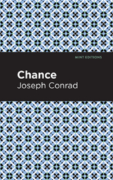 Chance - Joseph Conrad