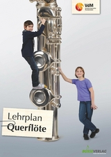 Lehrplan Querfl&ouml;te