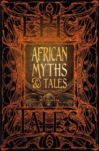 African Myths & Tales
