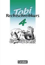 Endlich verst&auml;ndlich - Englisch / 7./8. Schuljahr - Grammar - Birgit Avoort