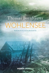 Wohlensee - Thomas Bornhauser