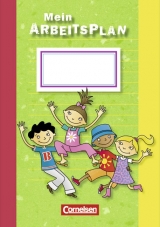 Dolphins / 3. Schuljahr, Stufe 1 - Monkeying Around - Wright, Craig