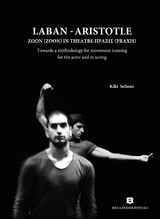 Laban - Aristotle - Kiki Selioni