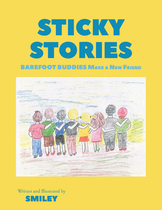 Sticky Stories
