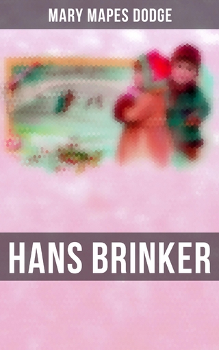 Hans Brinker