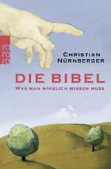 Die Bibel - Christian N&uuml;rnberger