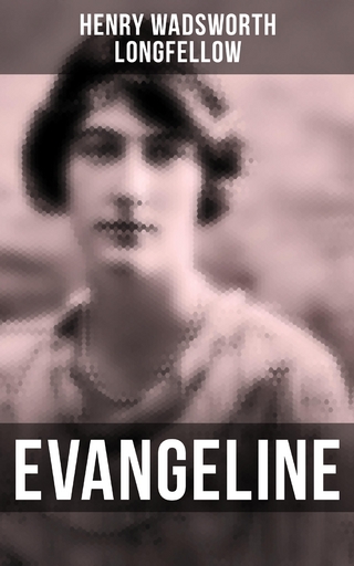 Evangeline